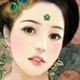 ManBetX,ManbetX官网,万博体育,ManbetX体育