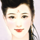 宋红思