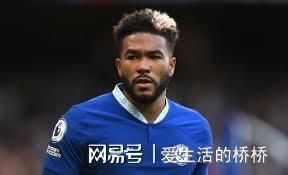 瓦伦西亚惨败无法接受，失去主动权的简单介绍