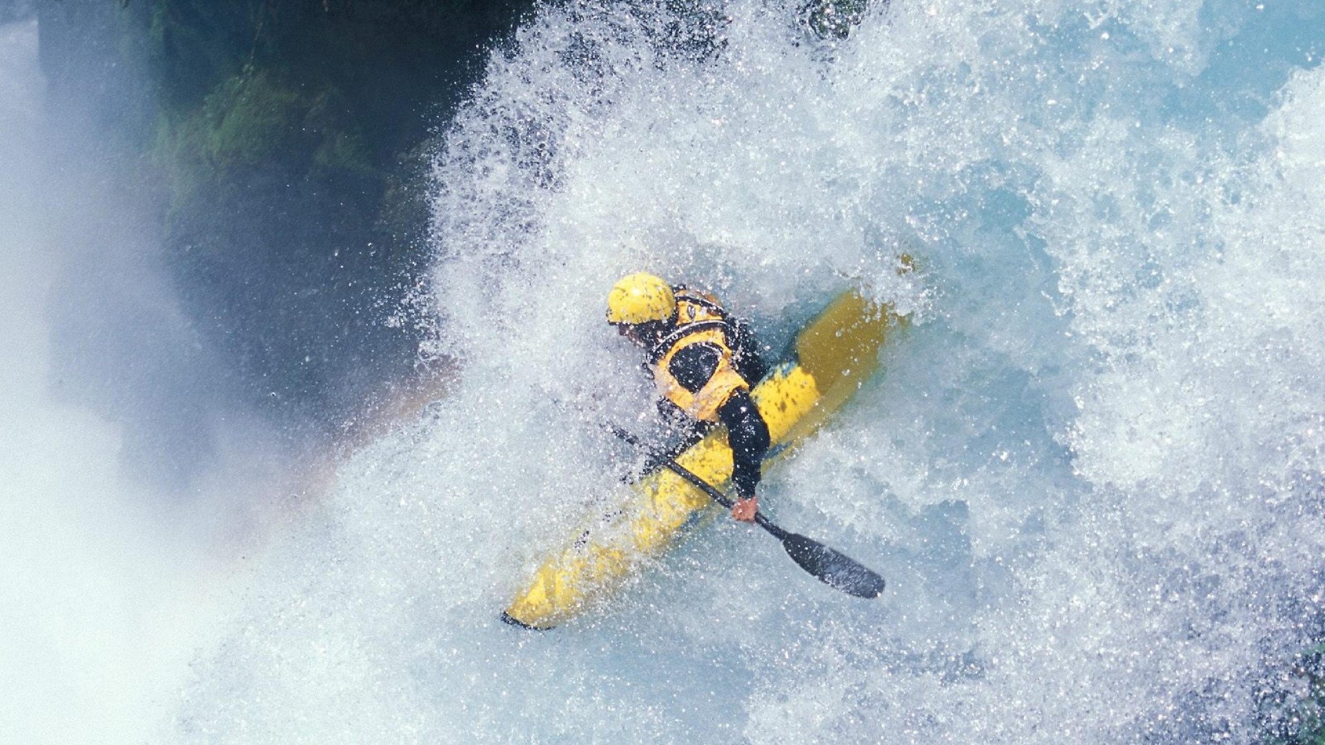 WELLBET-武磊火力全开，NBA激战尼克斯，费内巴切誓保不败金身  第1张