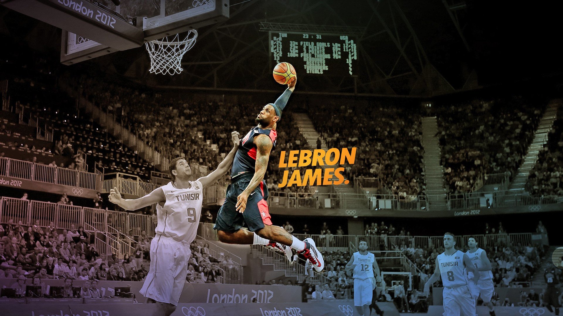 吉祥坊官网-字母哥火力全开冲击湖人，曼联誓死逆转再燃希望  第2张