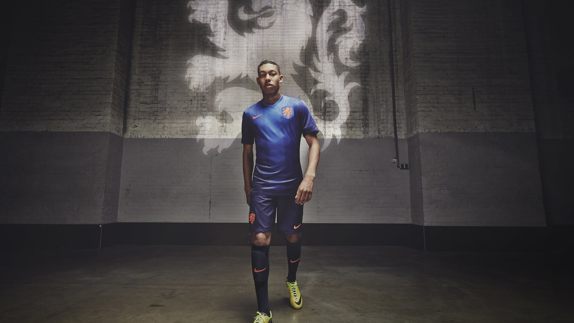 WELLBET-亚冠决赛激情夜！伊布里突外投，武汉三镇险胜波尔图  第1张