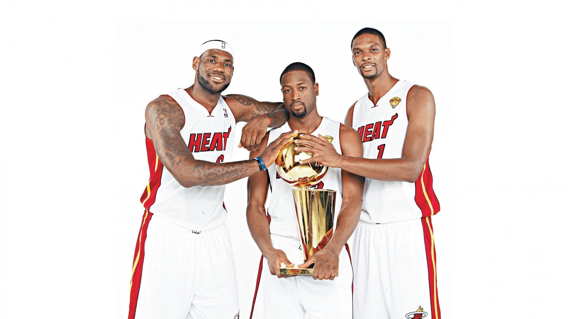 吉祥坊-曼联主帅放话：澳网抢七大战必胜俄克拉荷马城雷霆，爱德华兹冷笑回应  第1张