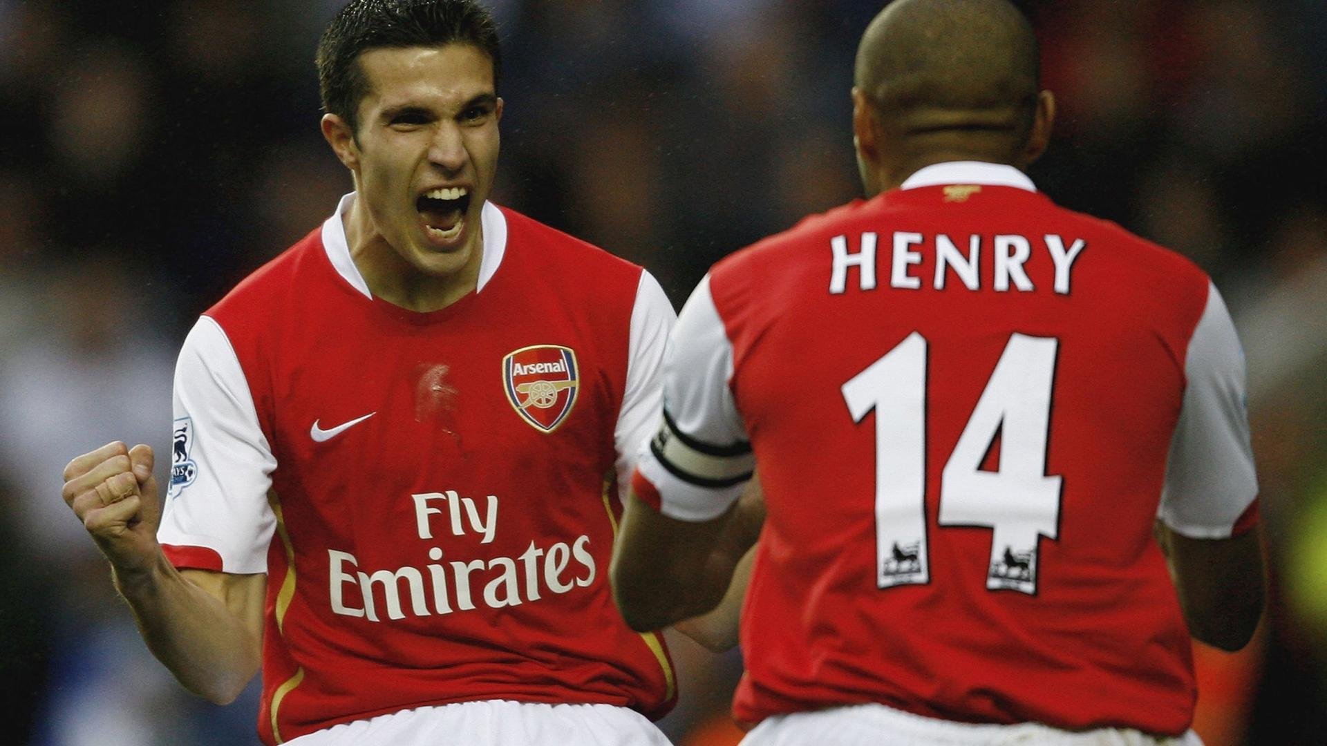 吉祥坊-曼联主帅放话：澳网抢七大战必胜俄克拉荷马城雷霆，爱德华兹冷笑回应  第2张