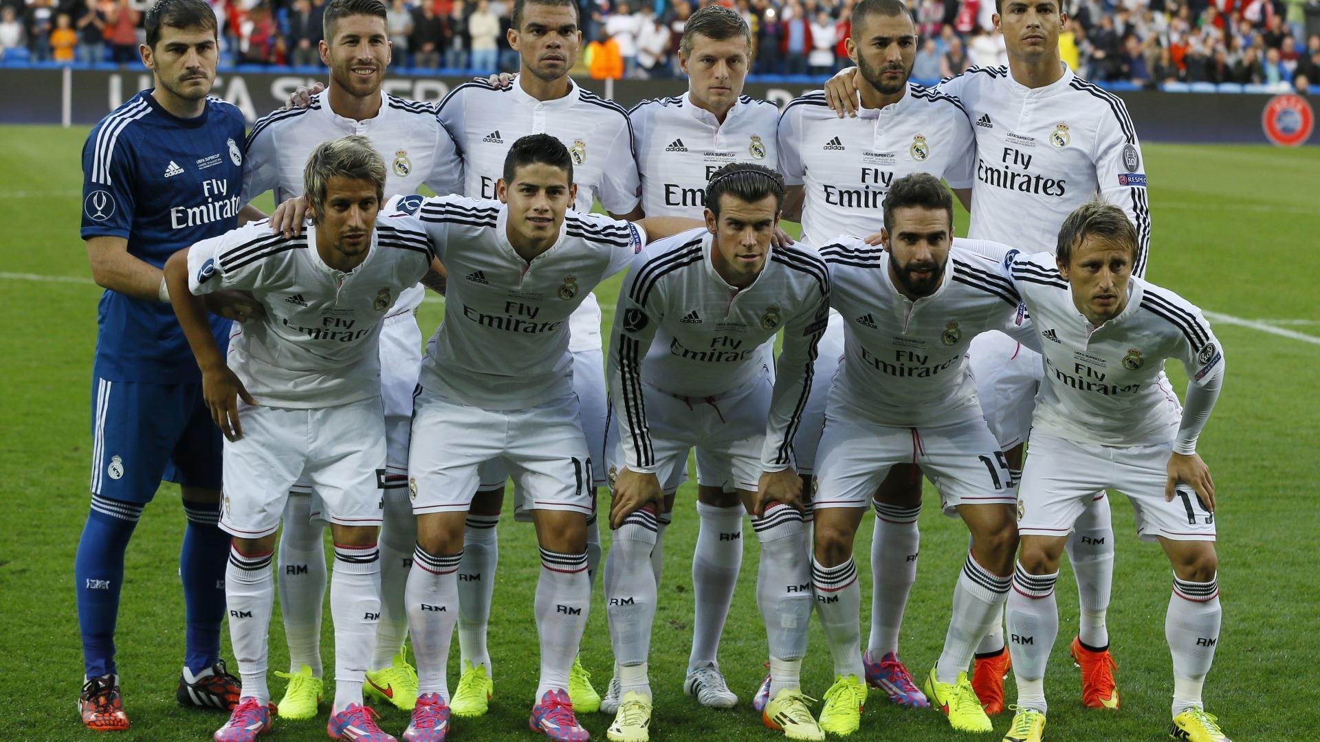 吉祥坊官网-洛杉矶湖人士气爆棚，英超抢七大战遇上休斯顿火箭，目标明确直指晋级  第1张