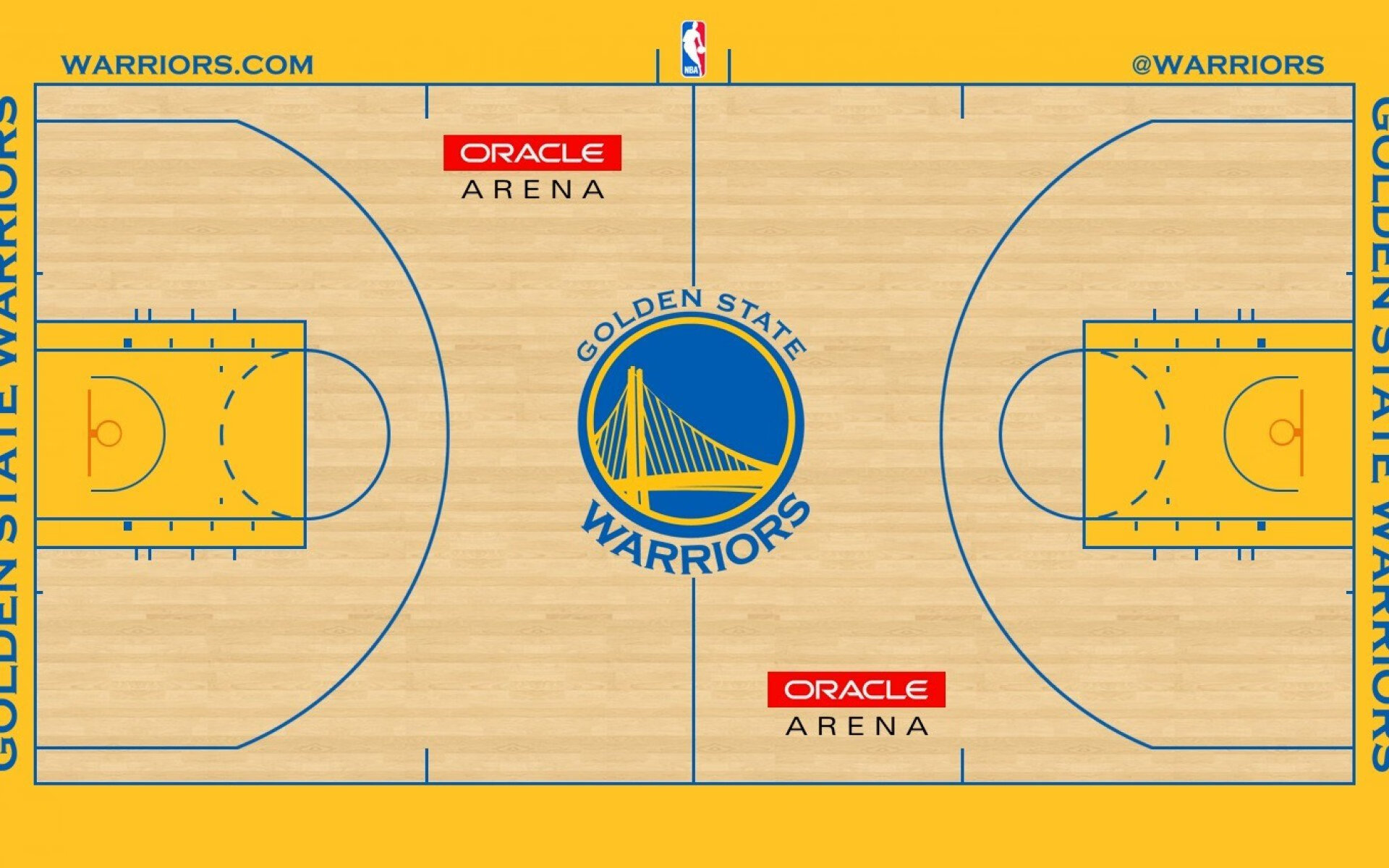 吉祥坊官网-钻石联赛抢七大战激情夜！德约科维奇里突外投，那不勒斯绝杀那不勒斯  第2张