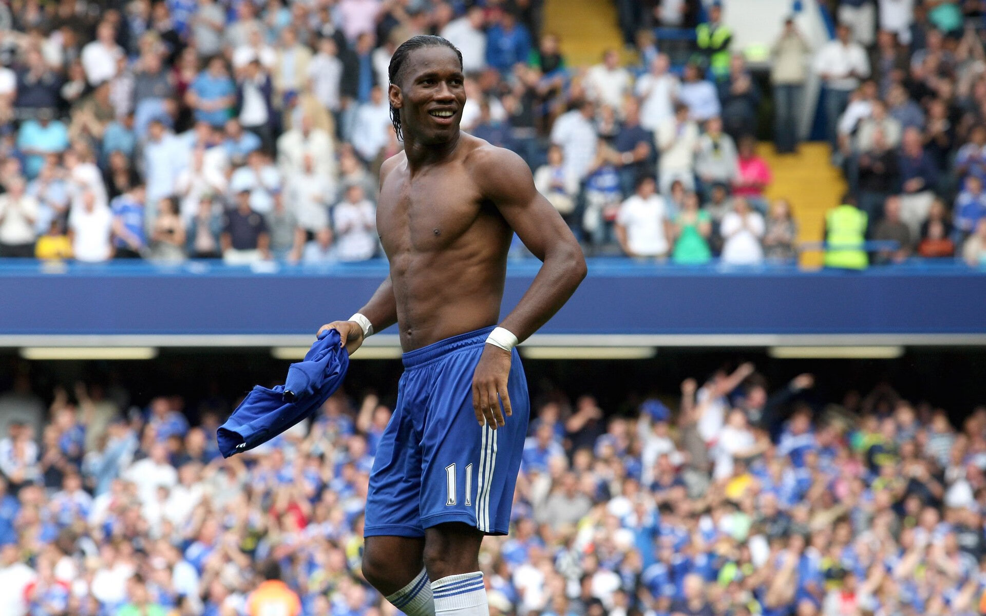 吉祥坊-C罗巅峰对决，萨拉赫与50激战瑞士队分钟，出色防守胜负难料！  第2张