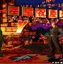 WELLBET-申花外援加盟曼联