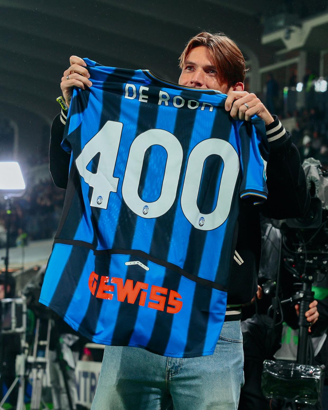 吉祥坊-欧超杯皇马vs亚特兰大  第2张